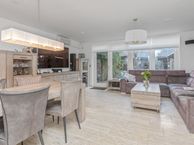 Scharstraat 39, 1317 PL Almere