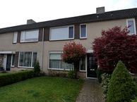 Chopinlaan 15, 5707 RD Helmond