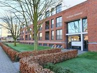 Windesheimstraat 36, 6001 BL Weert