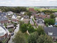 Teylingerlaan 94 ., 2215 RT Voorhout