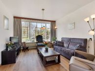 Hugo Verrieststraat 38, 5044 PL Tilburg