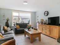 van Wijngaardenstraat 68, 9079 KD St.-Jacobiparochie