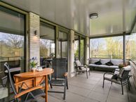 Stuifduin 37, 4906 ME Oosterhout (NB)