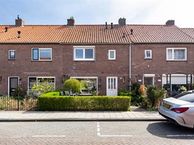 Prins Hendrikweg 62, 3451 CP Vleuten