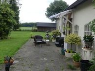 Rijnseweg 9, 3984 NG Odijk