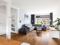 Hofstraat 28, 7384 BJ Wilp