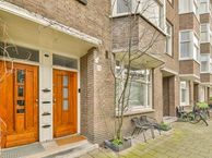 Kuinderstraat 29 hs, 1079 DJ Amsterdam