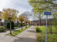 Fuutdonk 22, 5467 CM Veghel