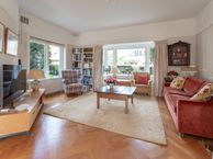 Da Costalaan 19, 3768 GH Soest