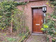 Gravin Adélalaan 1, 6871 TZ Renkum