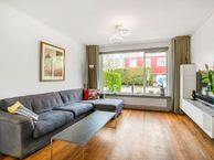 De Bosporus 45, 1183 GE Amstelveen