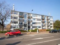 Marialaan 1 b, 4834 VG Breda