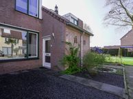 Dokter Schepelstraat 15, 6271 GD Gulpen