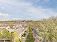 Burgemeester D. Kooimanweg 785, 1444 CC Purmerend