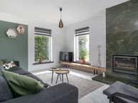 Klokhuislaan 5, 9201 JB Drachten