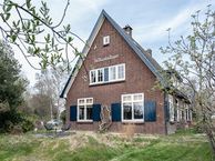 Broekstraat 39, 6999 DJ Hummelo