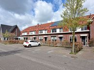 Bollengoed 34, 3882 WH Putten