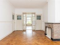 Randweg 38 B, 3074 BP Rotterdam