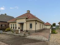 Meester Henckensstraat 12, 5825 CS Overloon
