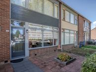 Huissensestraat 228, 6833 JH Arnhem