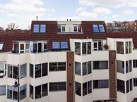 Korevaarstraat 29 B, 2311 JT Leiden