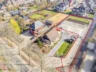 Boezemlaan 13 A, 2771 VN Boskoop