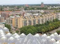 Kipstraat 211, 3011 ZX Rotterdam