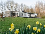 Zuidlangeweg 4 a, 4796 SB Oudemolen (NB)