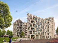 Terheijdenstraat 320, 4816 BX Breda