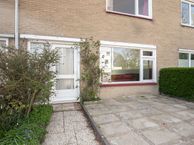 Molenweg 47, 4388 LE Oost-Souburg