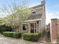 Keizer Karel-V-straat 45, 6137 HD Sittard
