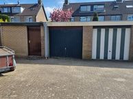 Breeland, 2191 XA De Zilk