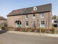 Vuling 17, 6162 AT Geleen