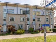 Balladelaan 7, 3813 CA Amersfoort