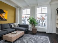 Vloeddijk 83, 8261 GE Kampen