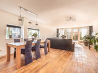 Loogkruid 41, 2224 GN Katwijk (ZH)