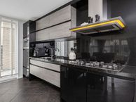 Saffier 52, 1761 VG Anna Paulowna