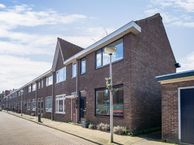 Derde kade 57, 2806 RM Gouda