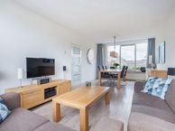 Laurierhof 3, 4871 VM Etten-Leur