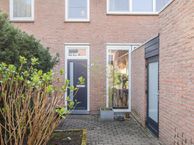 Varenstraat 22, 6823 JS Arnhem