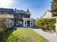 Mr. G.J. ter Kuilelaan 2, 7602 ET Almelo