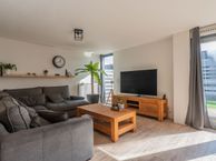 Jan Hanlostraat 15, 1321 SR Almere
