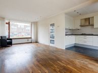 Hobbemastraat 8, 3141 GH Maassluis