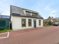 Hoge Rijndijk 78, 2415 AG Nieuwerbrug aan den Rijn
