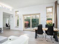 Europalaan 1 F, 5691 EL Son en Breugel