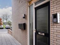 Jadestraat 131 a, 6713 VB Ede