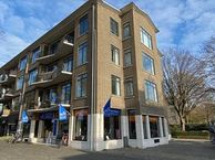 Lübeckstraat 29, 2517 SL Den Haag