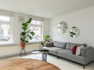 Emmastraat 21, 4811 AE Breda