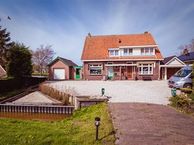 Oostkanaalkade 6, 2461 GA Ter Aar