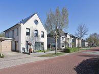 Lengtewal 10, 5509 KC Veldhoven
